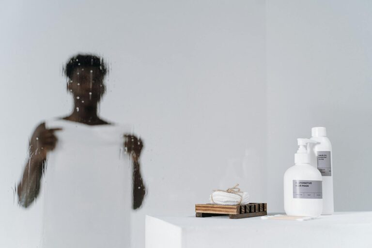 How to Start a Basic Skincare Routine for Healthy Skin